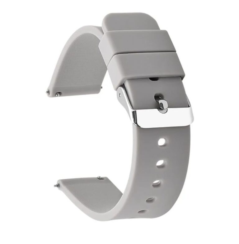smart watch for men
