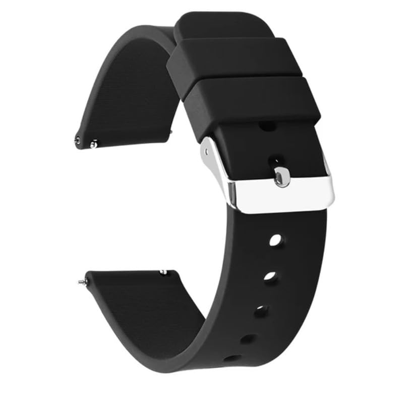 smart watch ultra