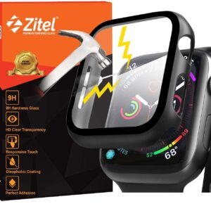 smart watch apple