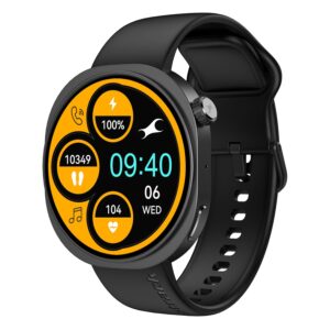 smart watch for boys
