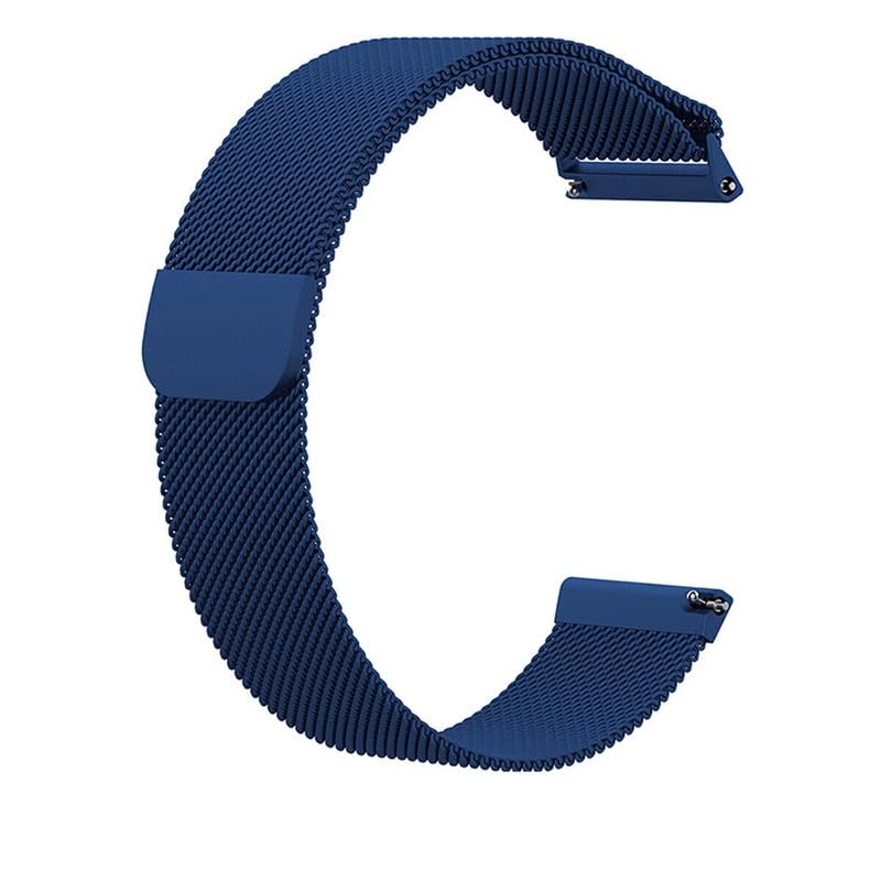 smart watch ultra