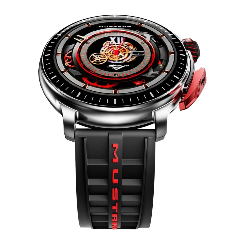 smart watch for women