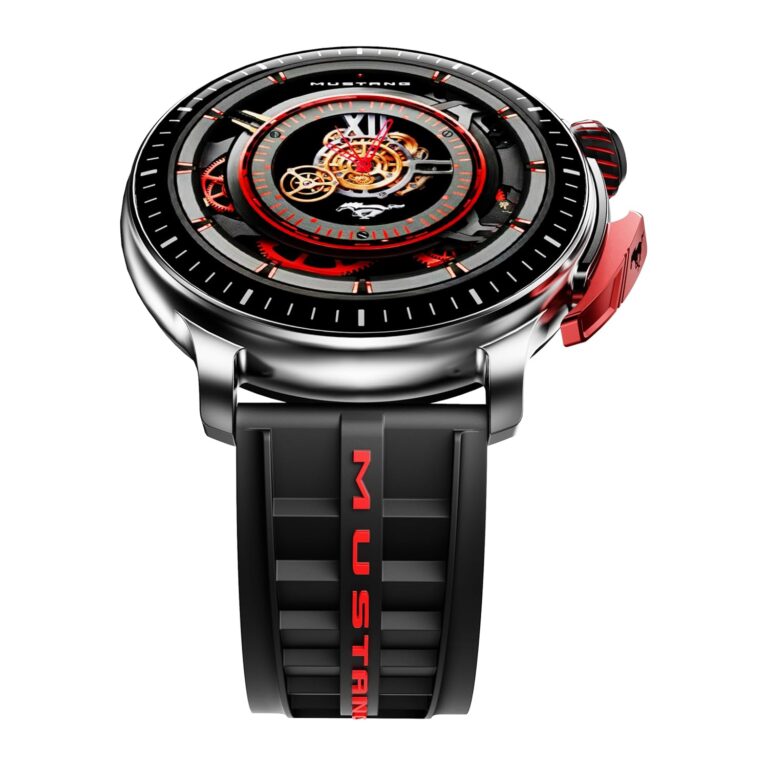 smart watch for women