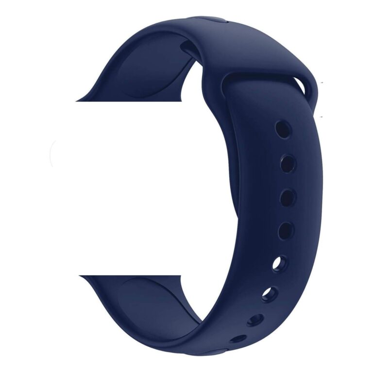 smart watch apple