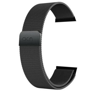 smart watch ultra