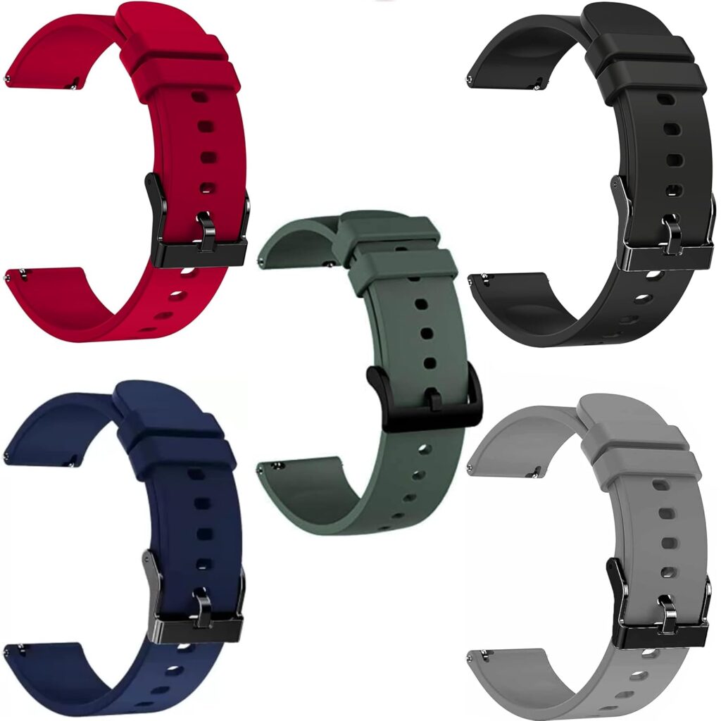 smart watch ultra