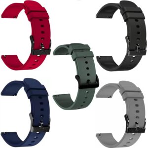 smart watch ultra