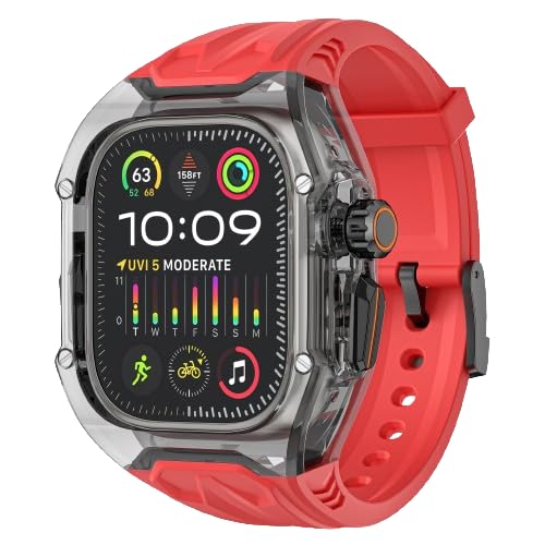 smart watch ultra