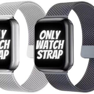 smart watch apple