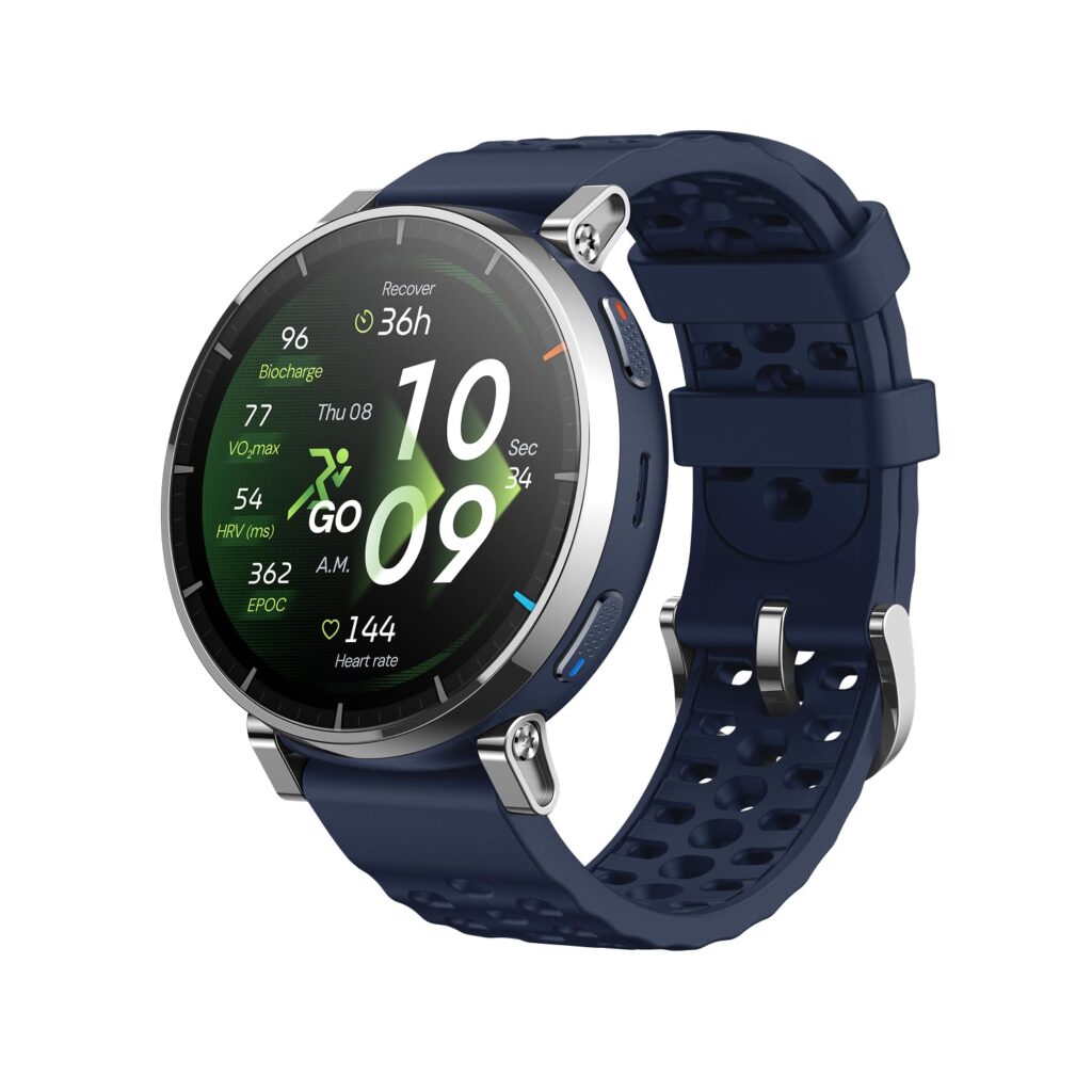 smart watch for women
