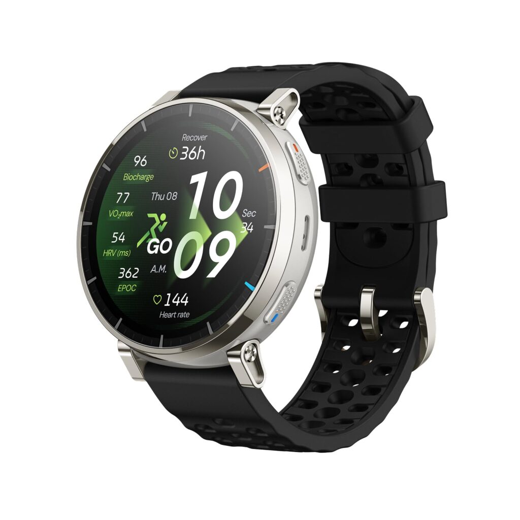 smart watch for boys