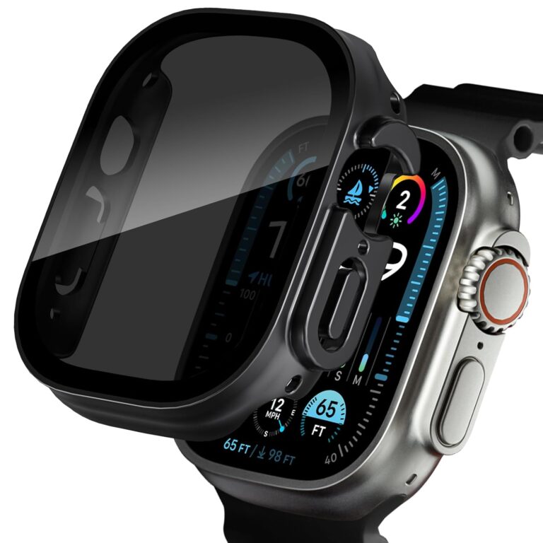 smart watch ultra