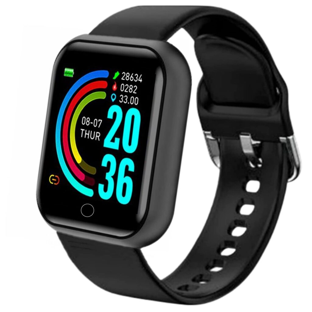 smart watch for girls