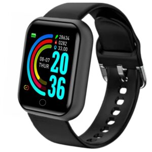 smart watch for girls
