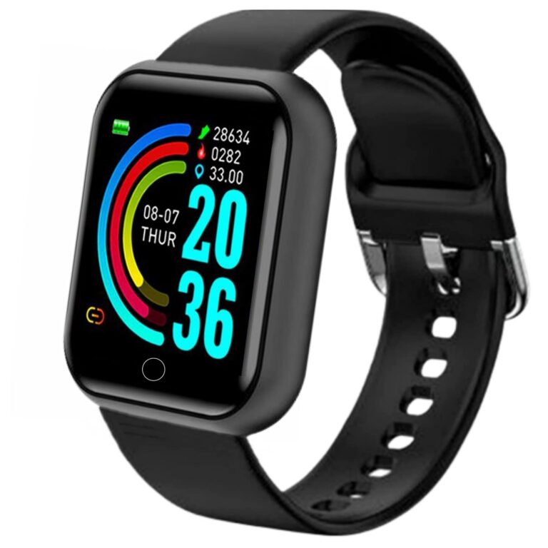 smart watch for girls