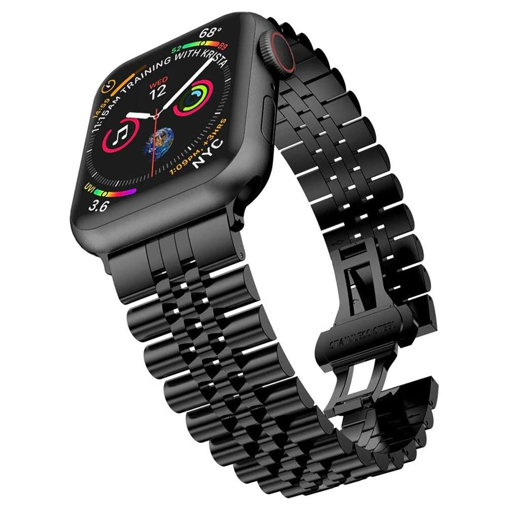 smart watch apple