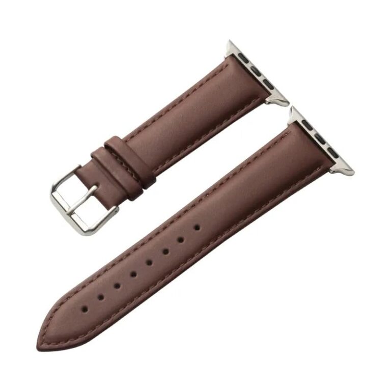 smart watch ultra