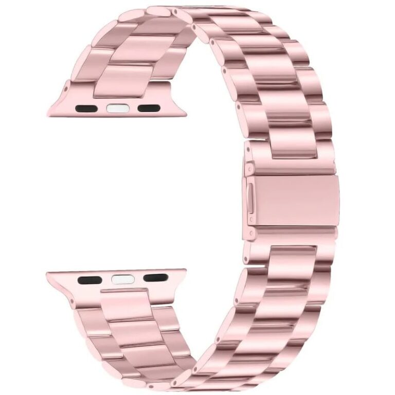 smart watch ultra