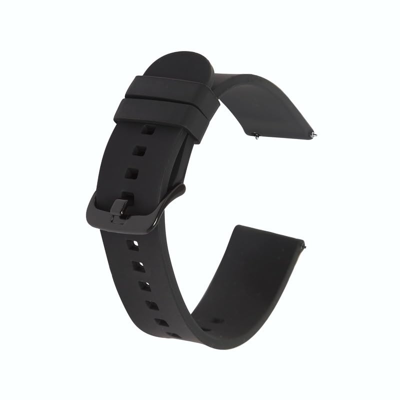 smart watch ultra