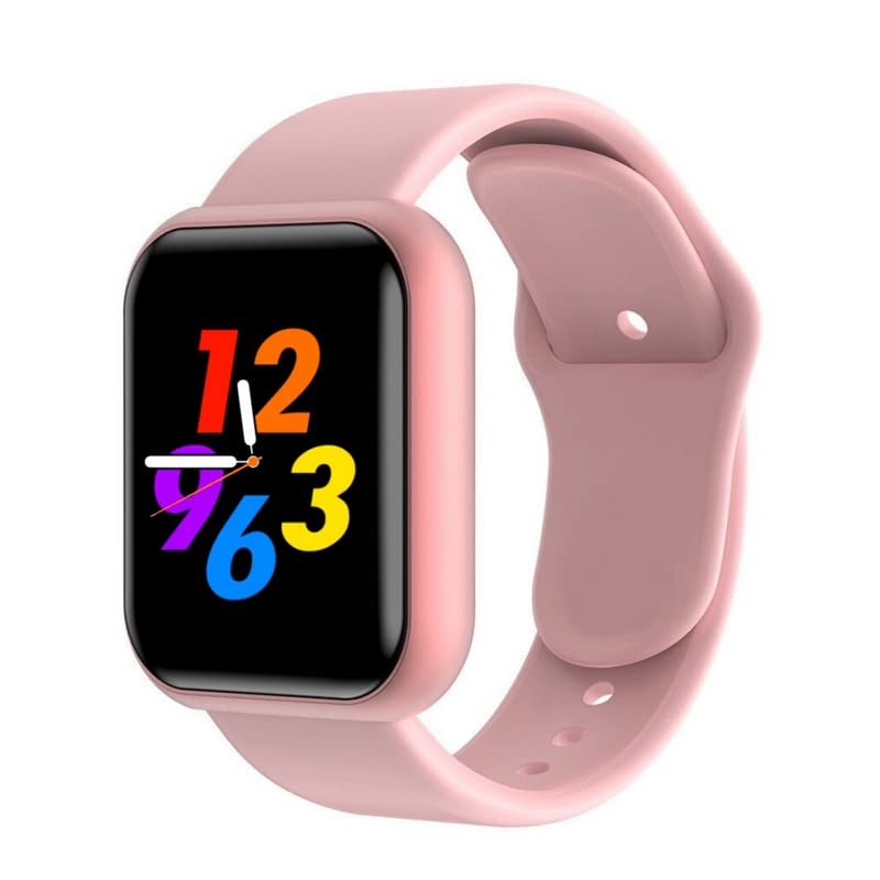 smart watch for girls