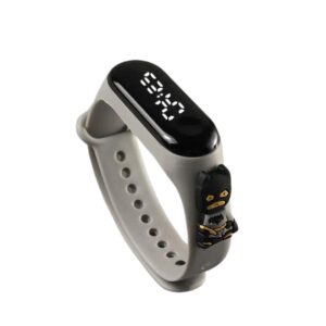 smart watch for boys