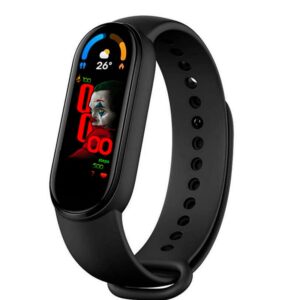 smart watch for boys