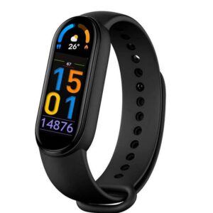 smart watch for boys