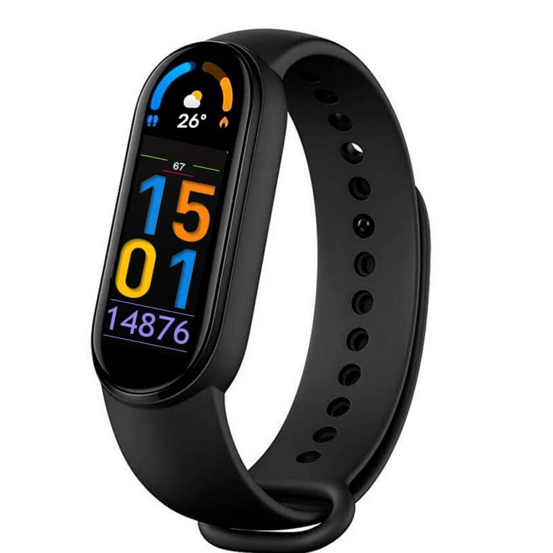 smart watch for boys