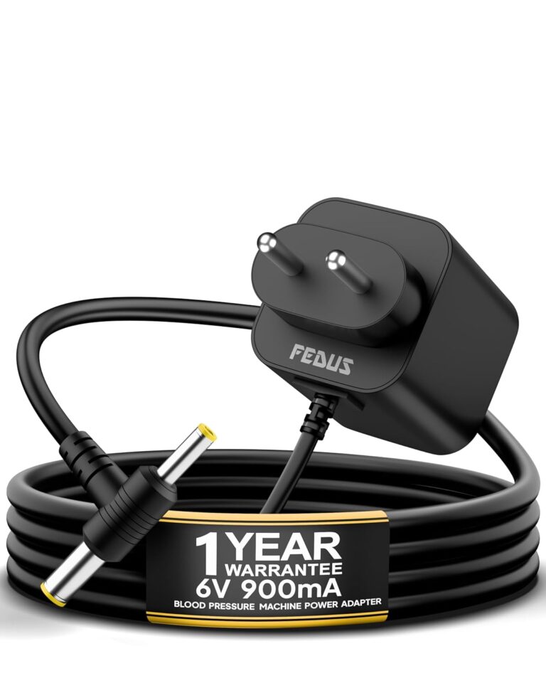 smart watch charger
