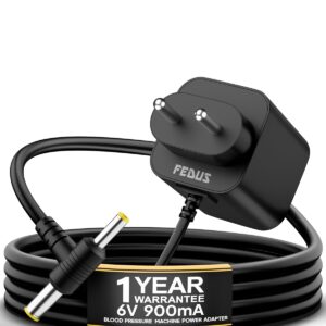 smart watch charger