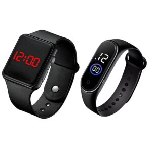 smart watch for kids