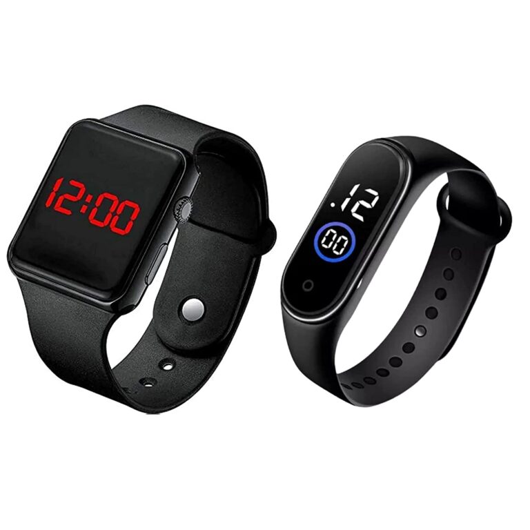 smart watch for kids