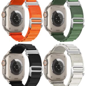 smart watch ultra