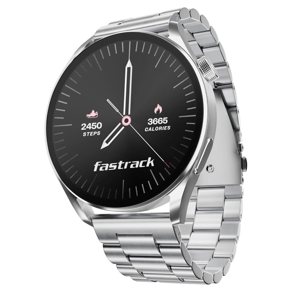 smart watch for boys