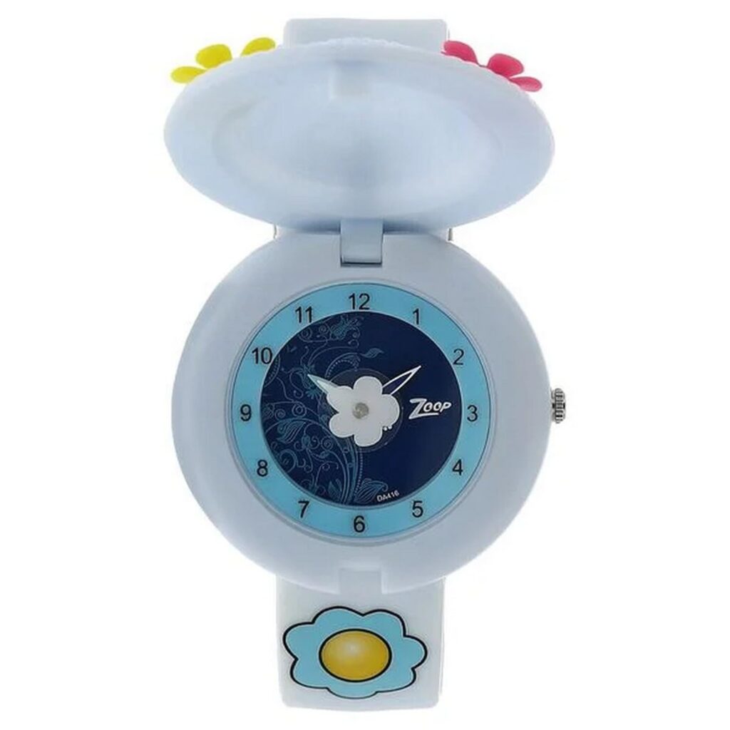 smart watch for kids