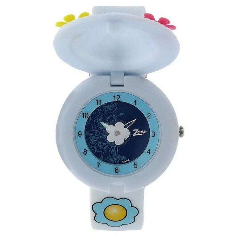 smart watch for kids