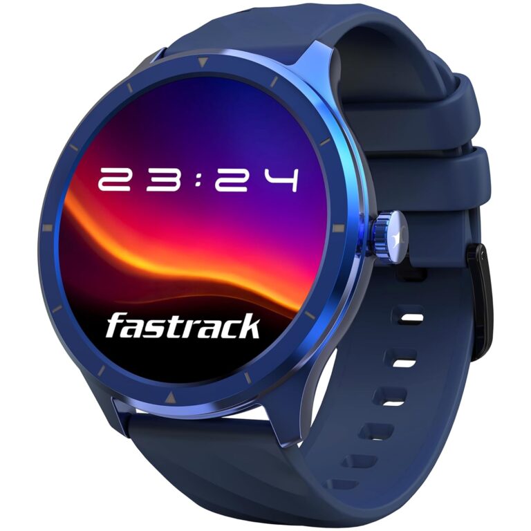smart watch for kids