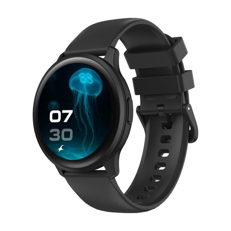 smart watch with sim card