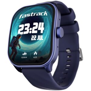 smart watch for boys