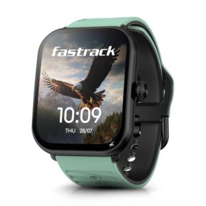 smart watch for kids