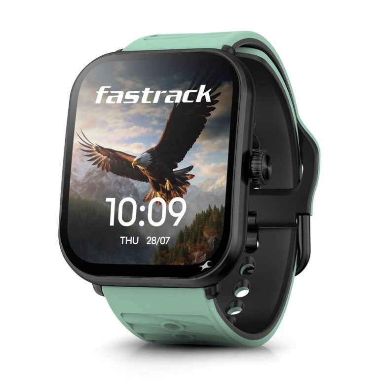 smart watch for kids