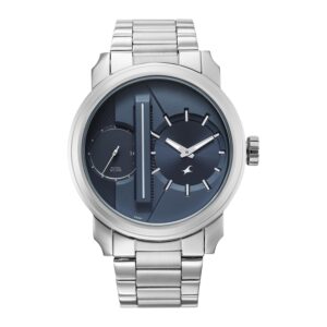 smart watch for men