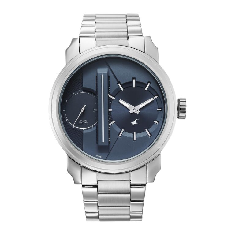 smart watch for men