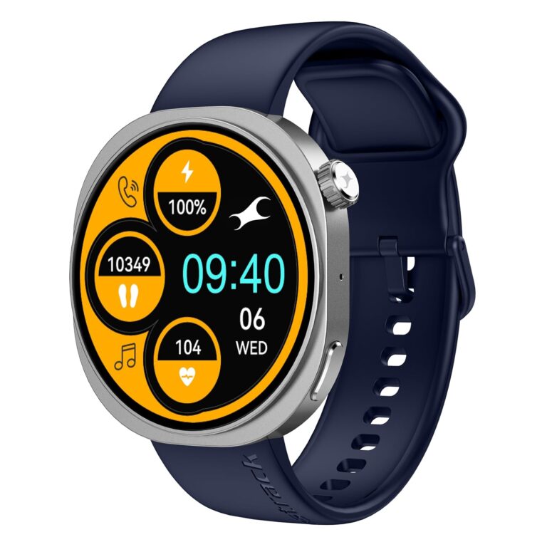 smart watch for boys