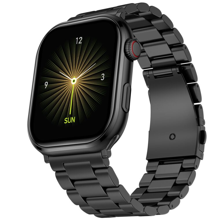 smart watch for boys