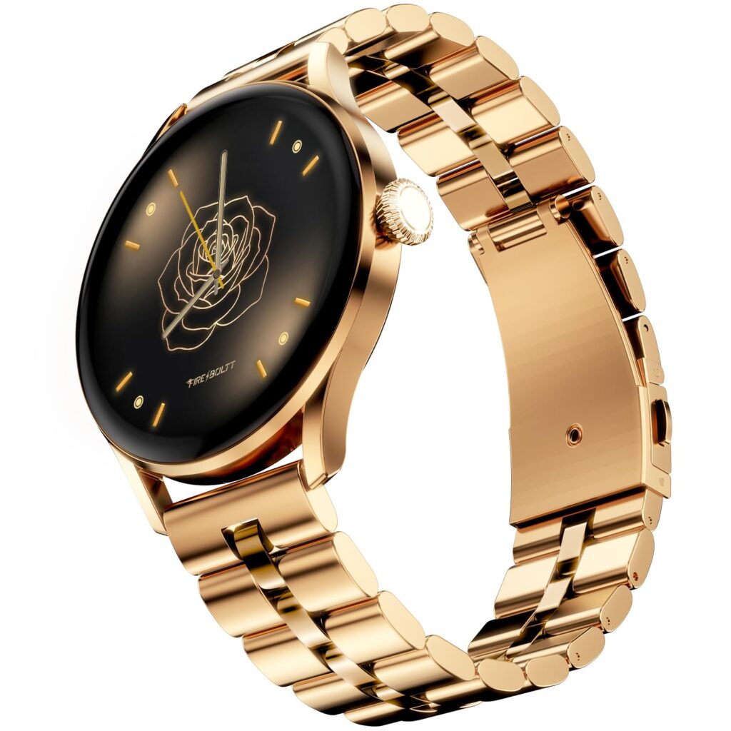 smart watch for women