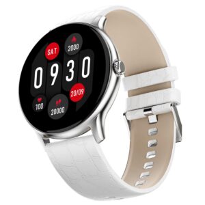 smart watch for boys