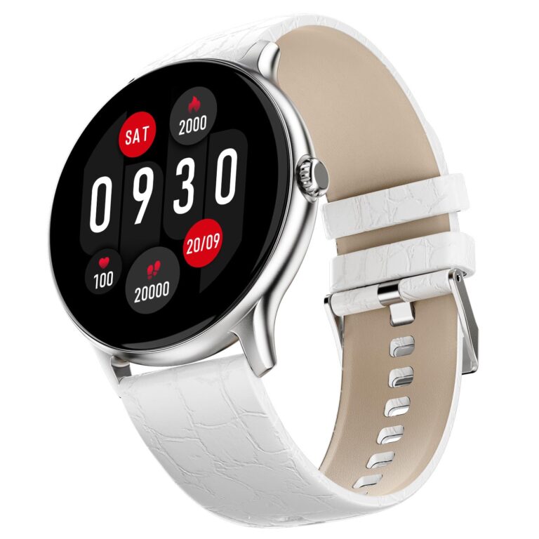smart watch for boys