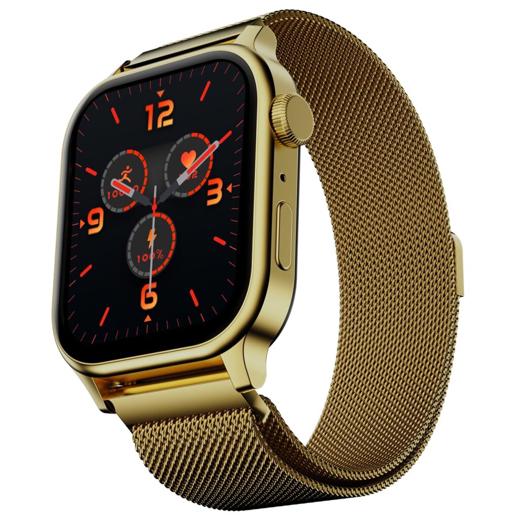 smart watch for boys
