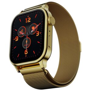 smart watch for boys